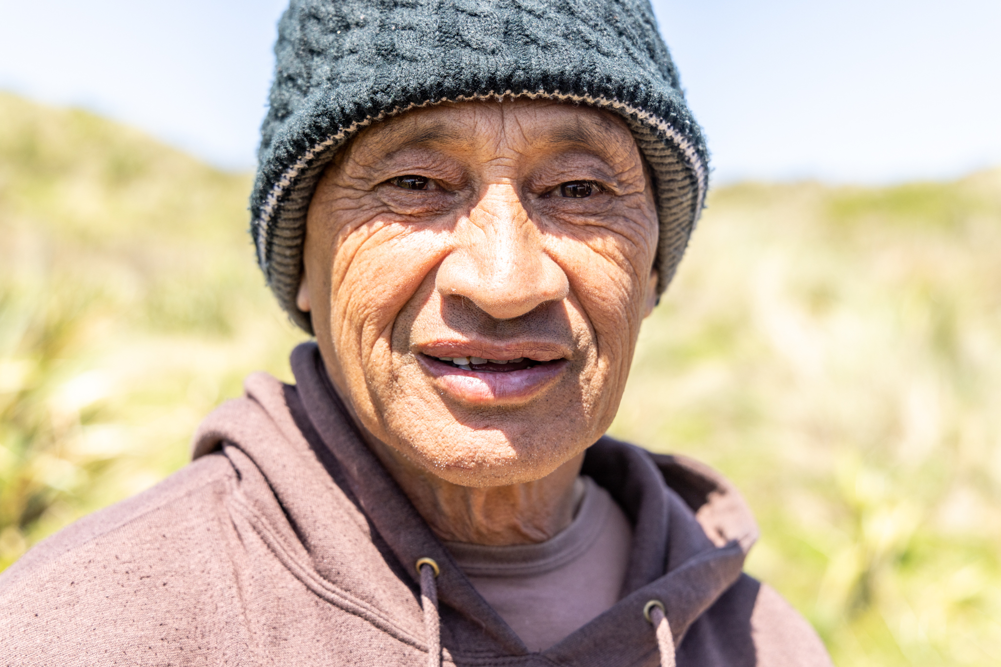 2022 Aotearoa Maori Surfing Titles