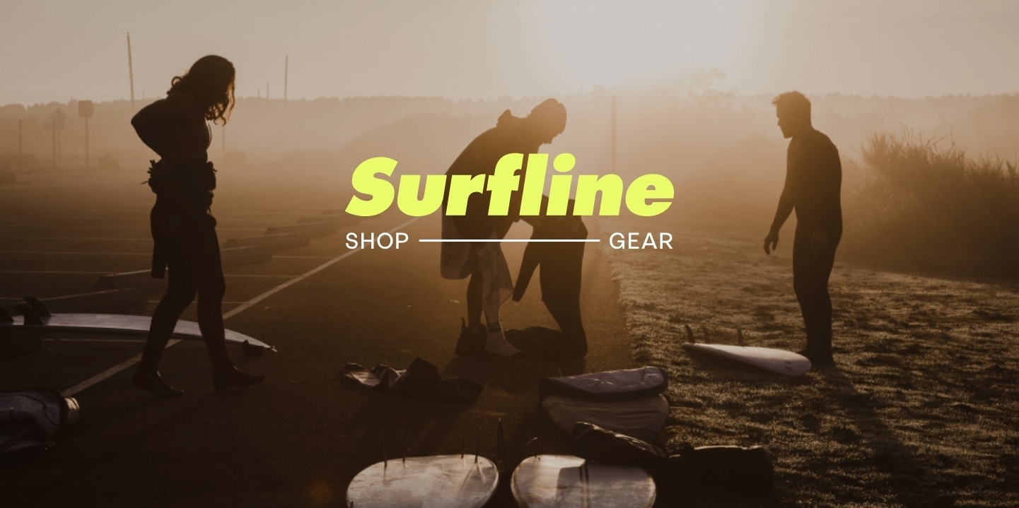 quick fix surfboard repair