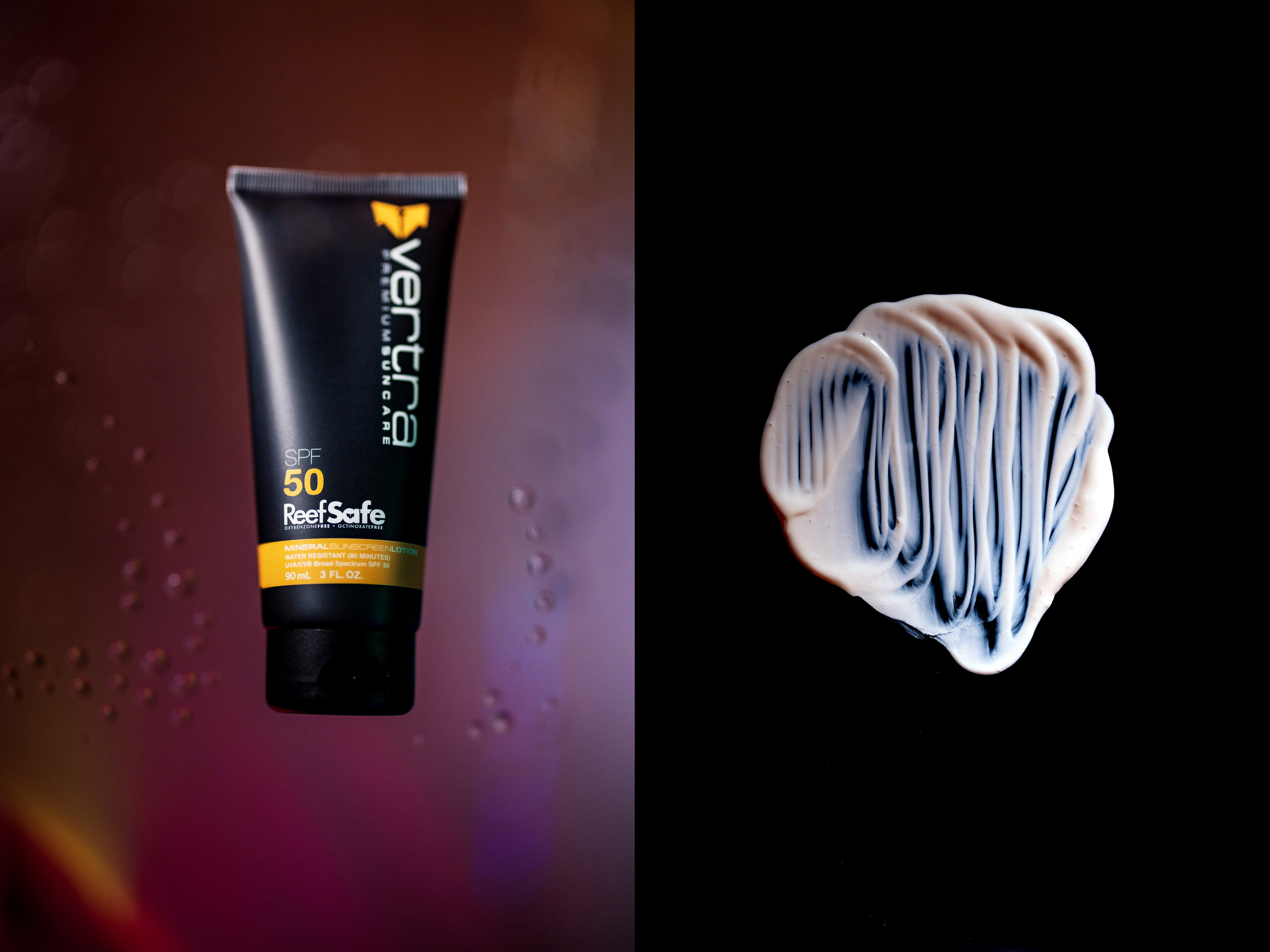 The Best Reef-Safe Sunscreens For Year-Round Protection