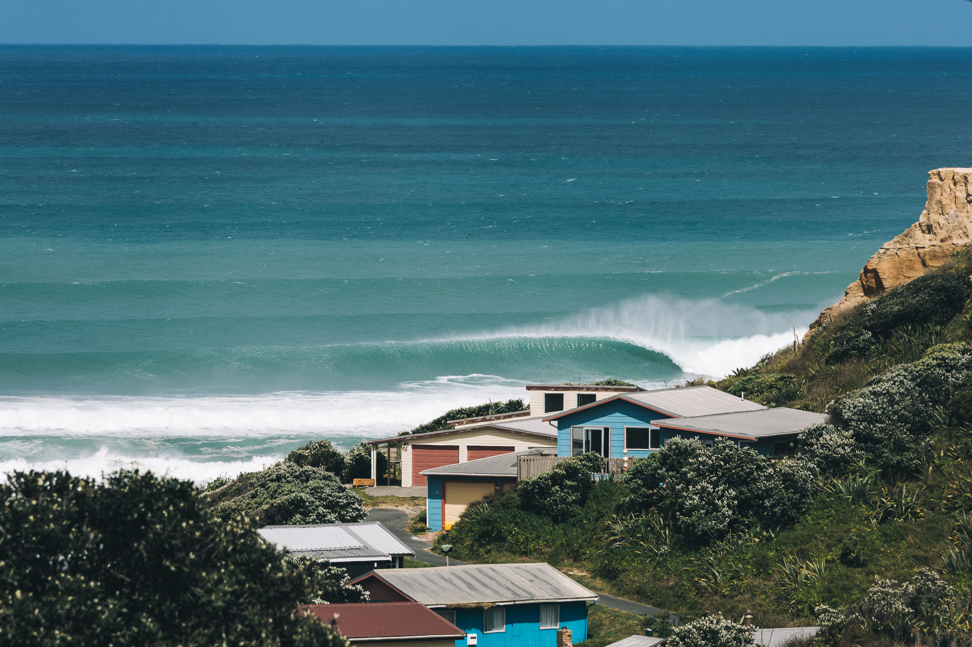 Barry Vandermeulen the surf lost アルメリック Barry Vandermeulen the surf lost アルメリック - メルカリ
