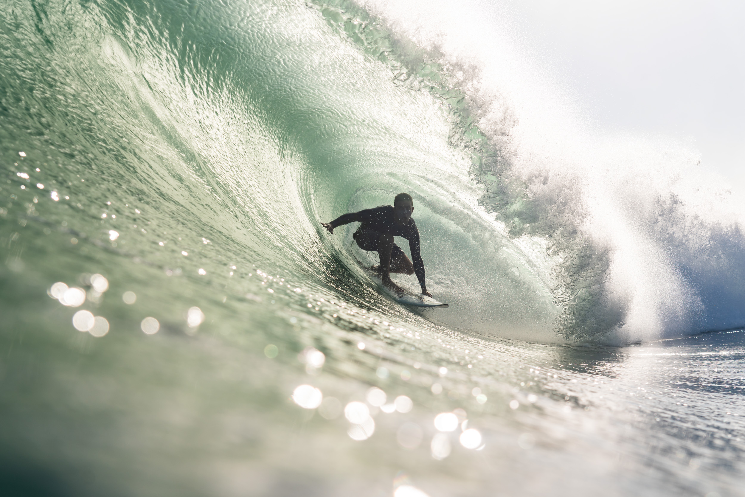 Surfline Scripps - s8ji1lu