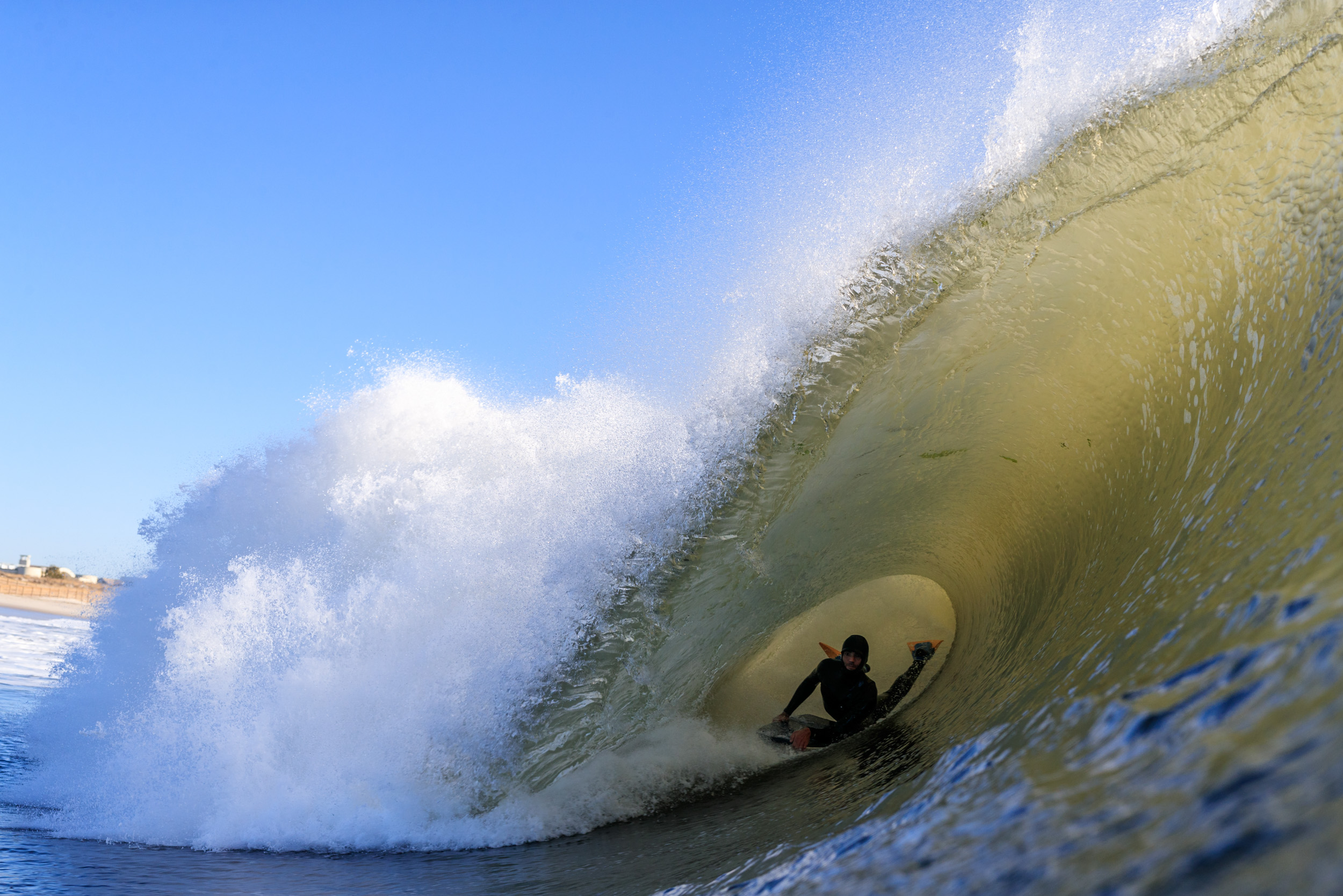 Surfline Scripps - grhhs5y