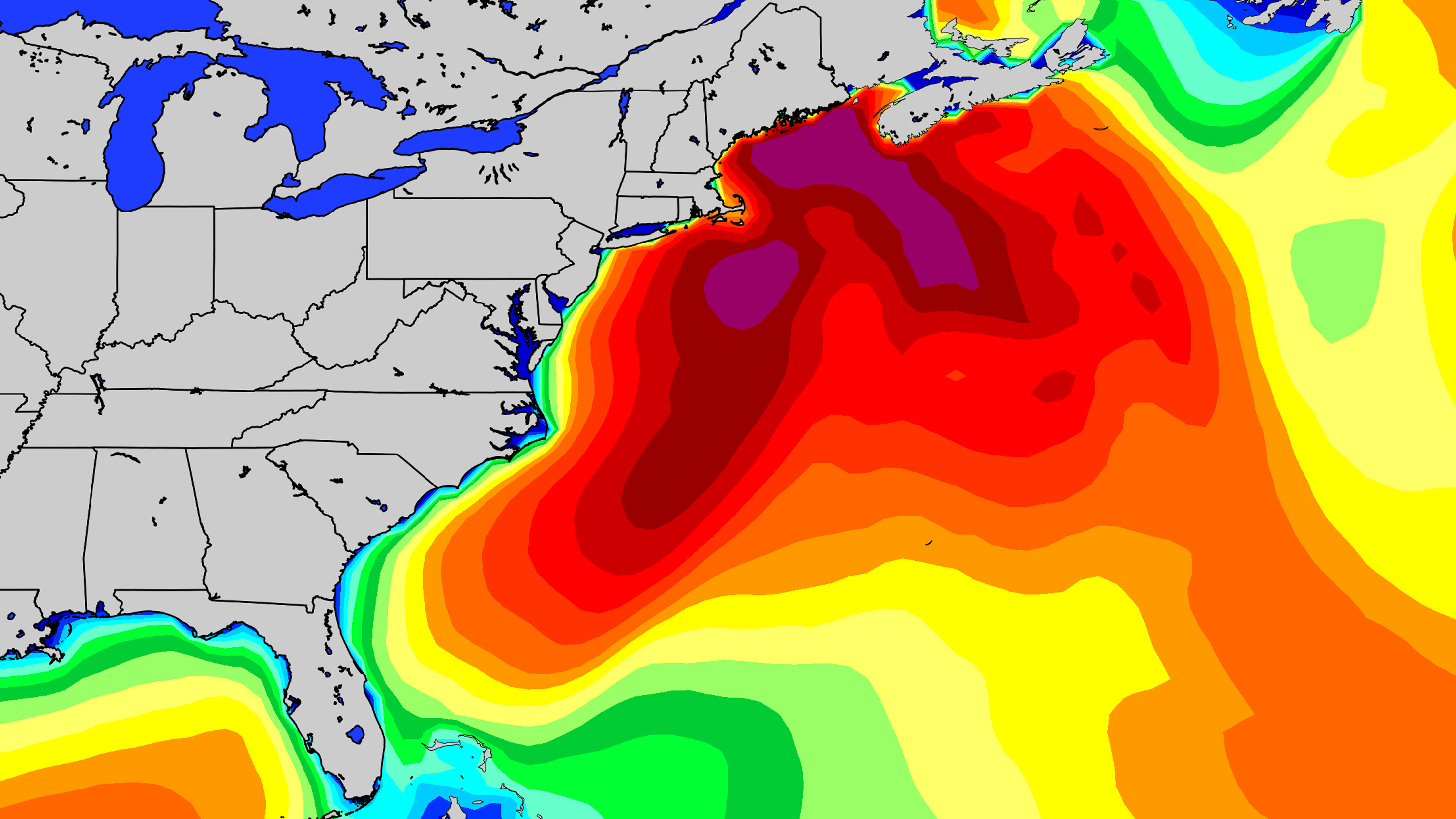 powerful-storm-gifts-the-east-coast-a-blue-christmas