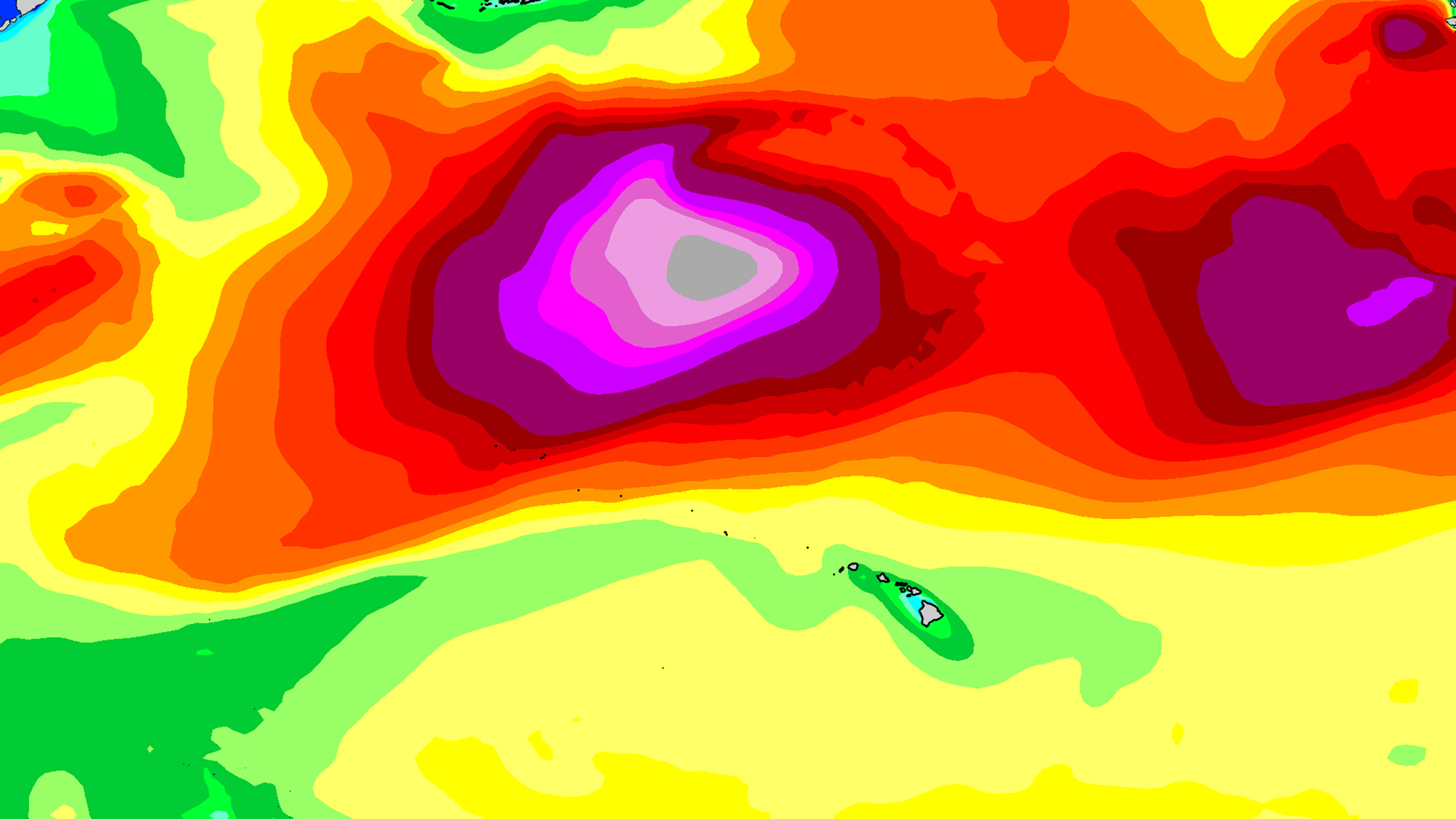 xxl-swell-en-route-to-hawaii