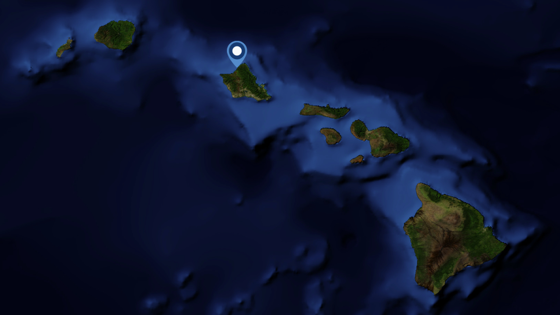 2023 billabong pro pipeline