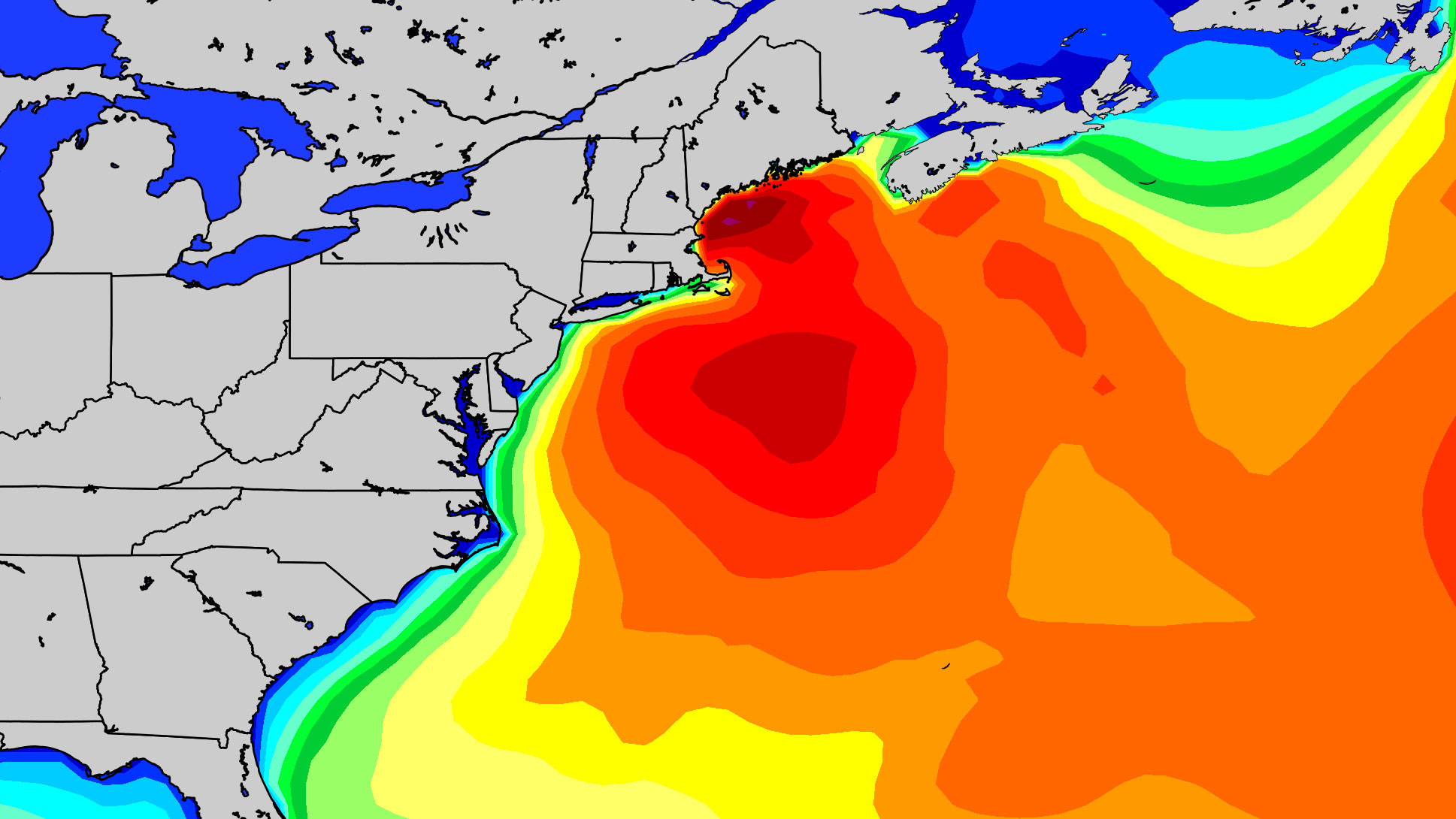 spring-break-nor-easter-to-hammer-the-northeast-us