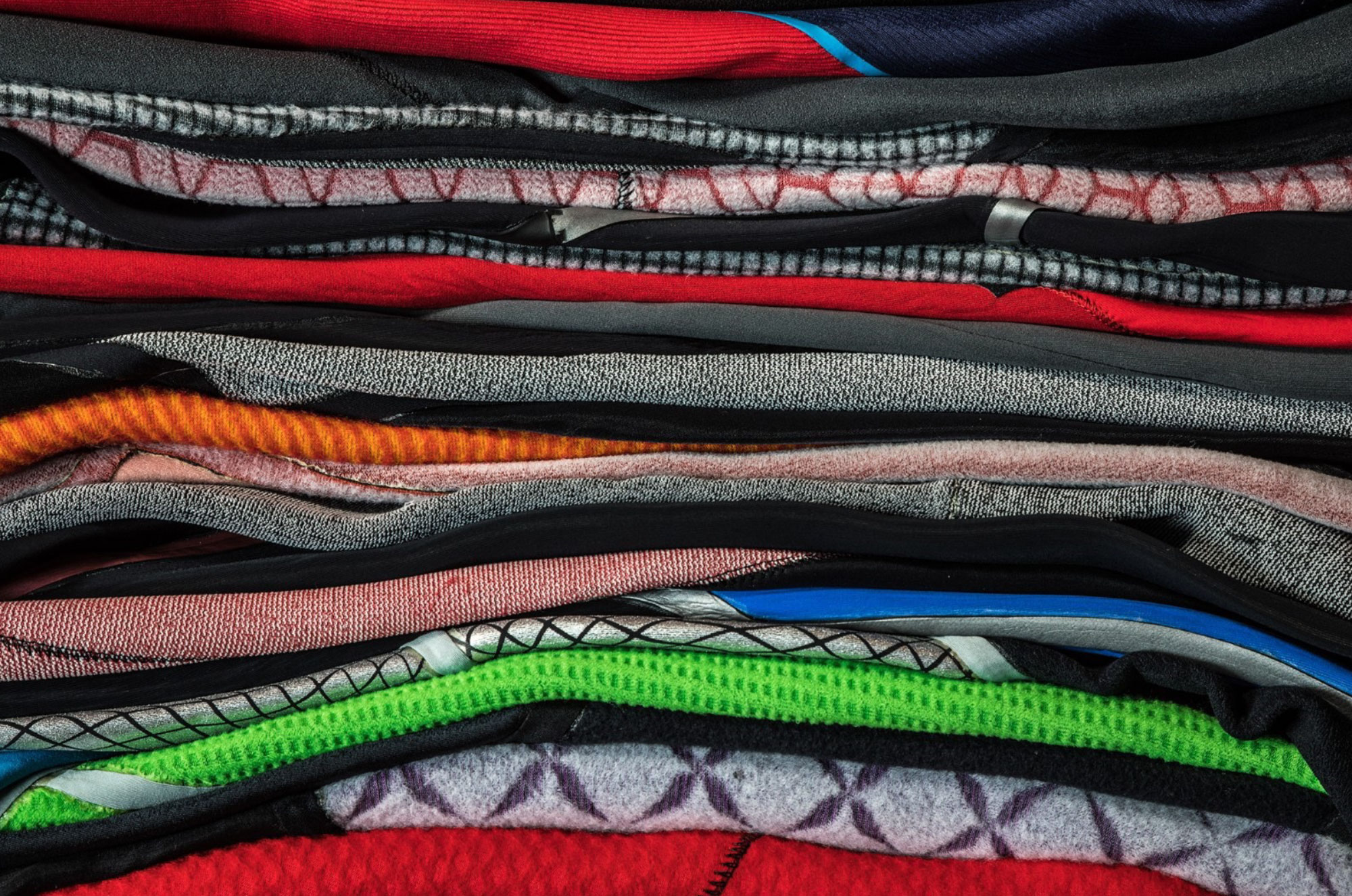 Wetsuits A Comprehensive Guide