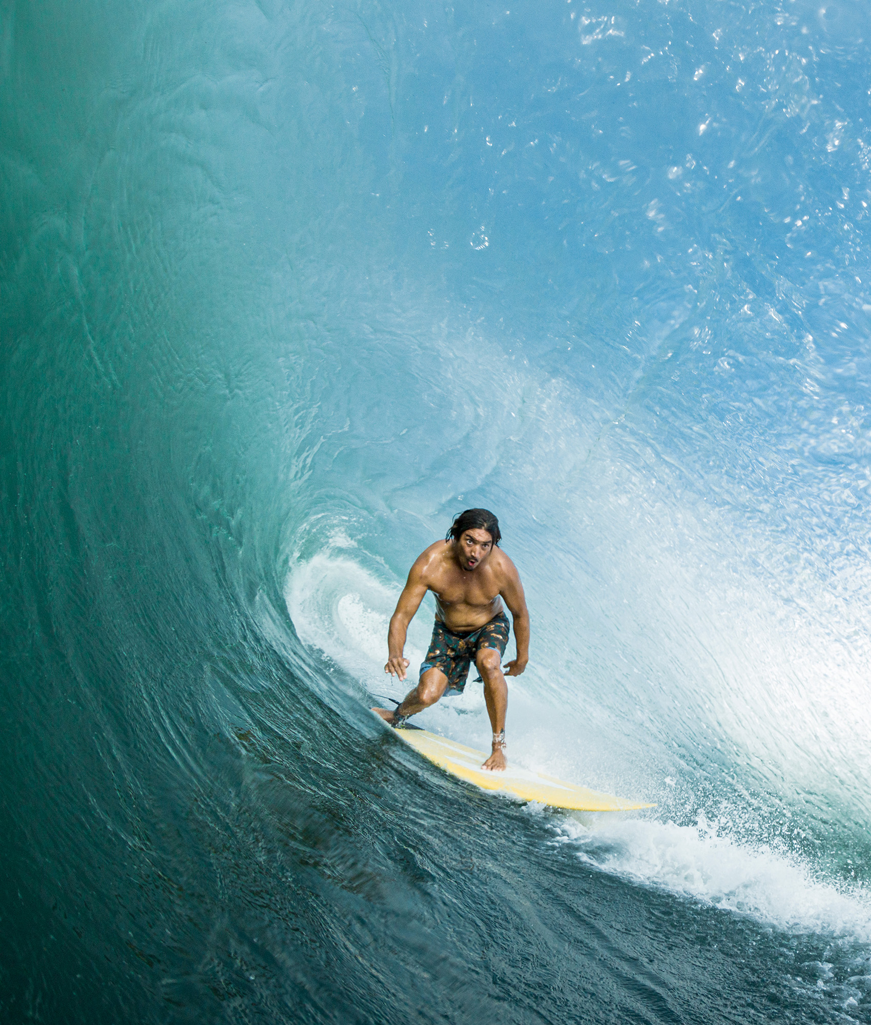 R.I.P. Mikala Jones (1979-2023)