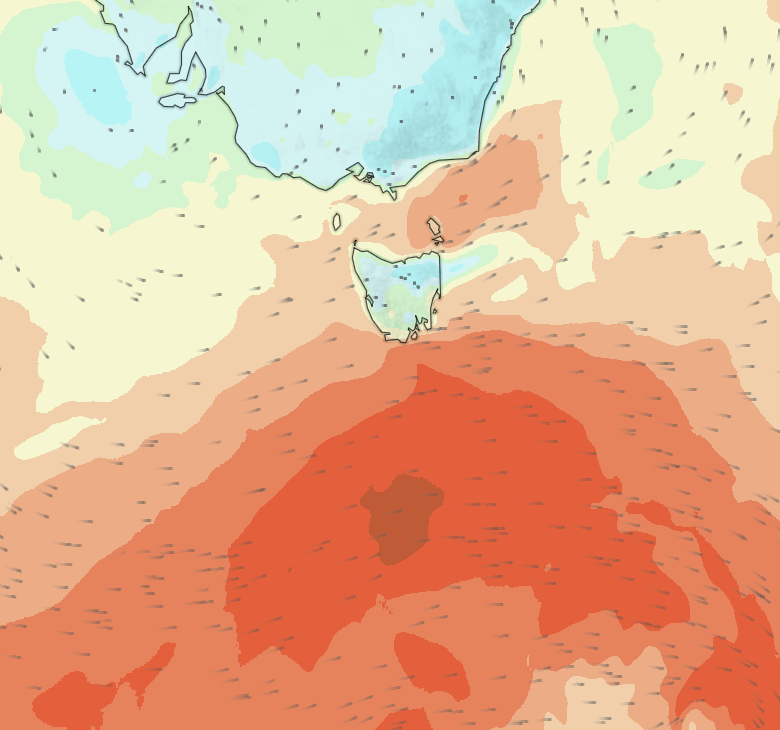 Incoming: Long Range Sneaker For NSW