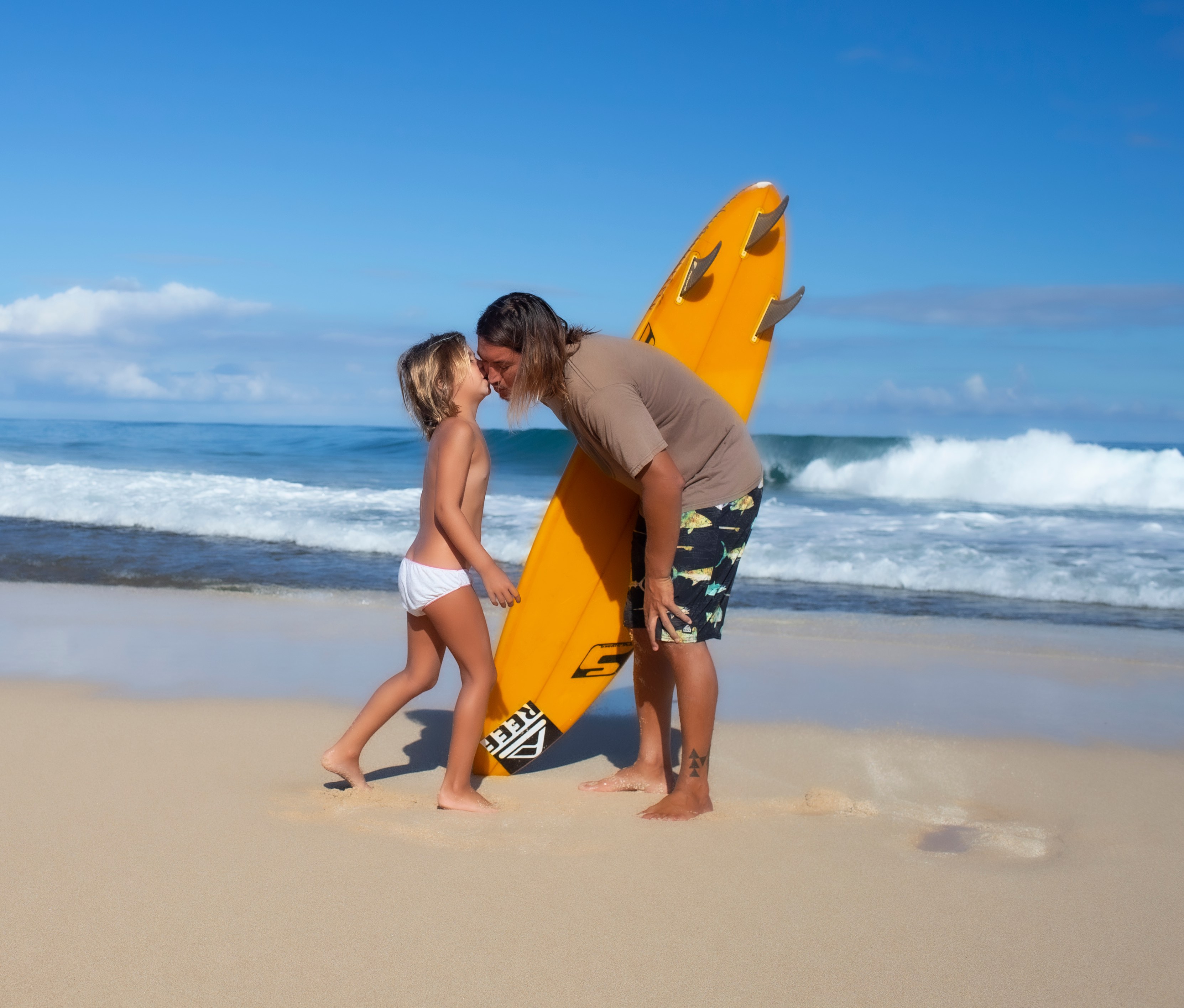 Mikala Jones, Hawaii surfer known for making videos inside waves, dies in  surfing accident