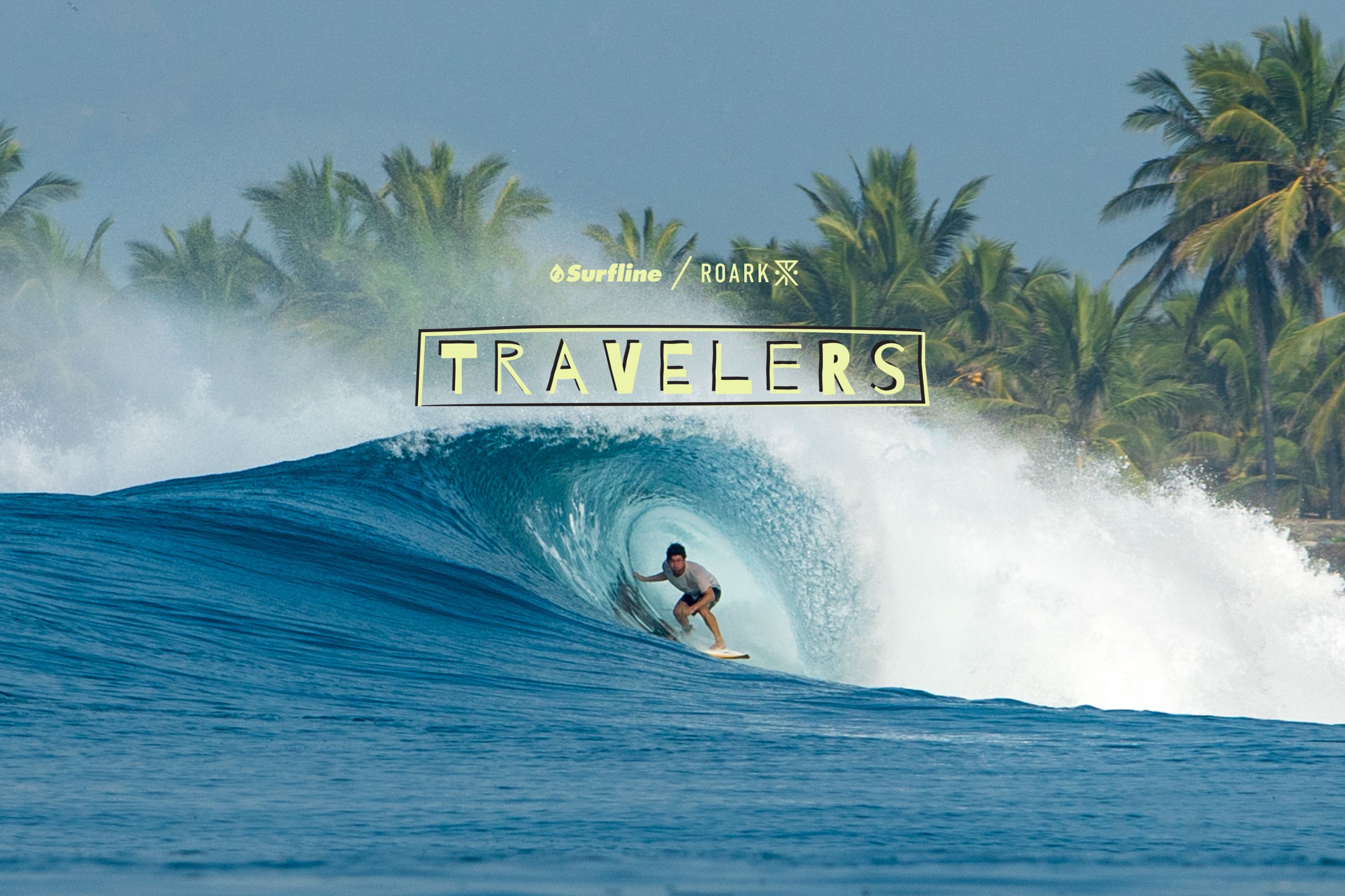 7 Tips for Learning How To Surf (part 1) - International Travelers House
