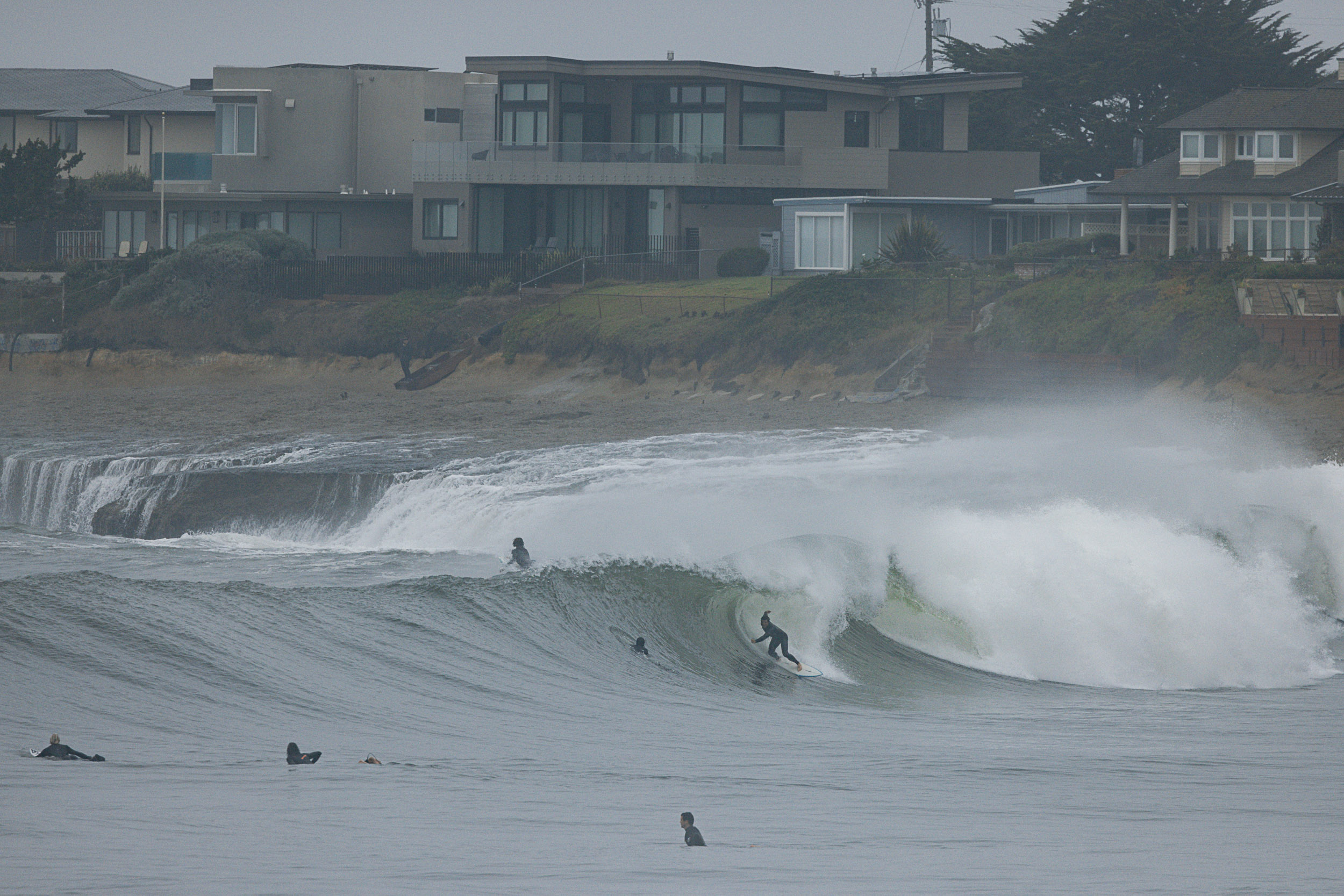 Santa Cruz Surfline - tydzm10