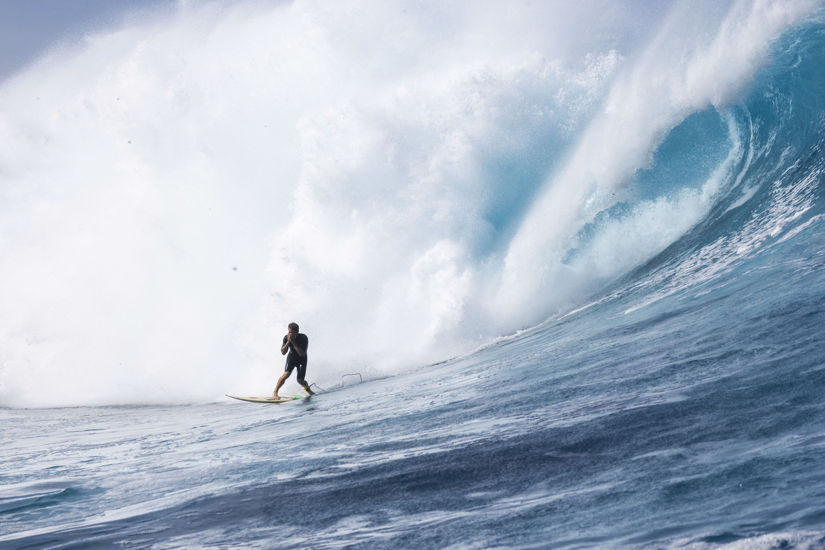 Sea of Clouds アーティストプルーフ Sea of Clouds アーティストプルーフ Photo by Prettygirl