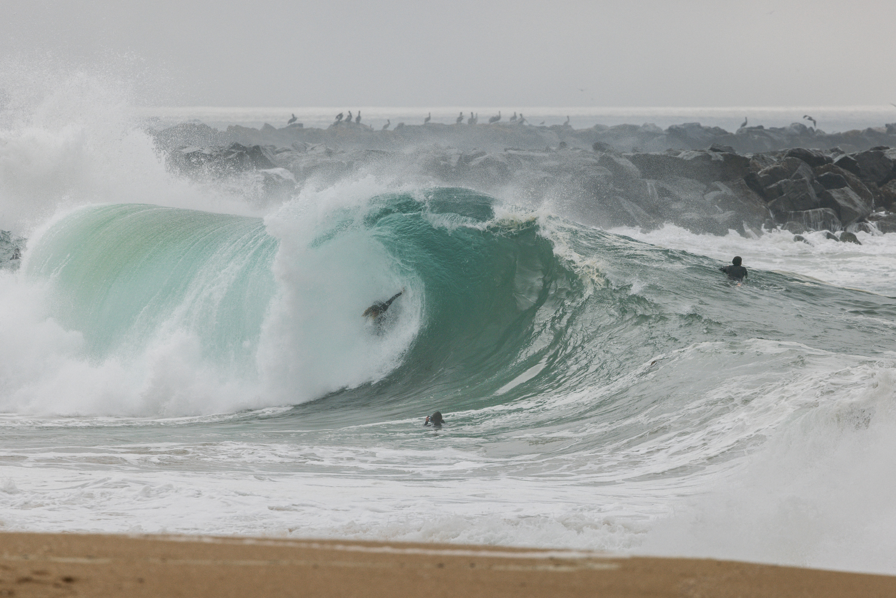 Magicseaweed Virginia Beach 87 - w67k6z0
