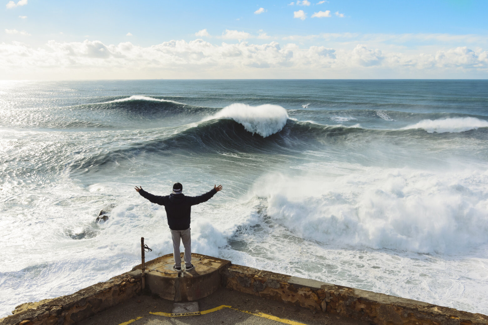 新品セット / NAMELESS（NAZARE） 新品セット / NAMELESS（NAZARE）