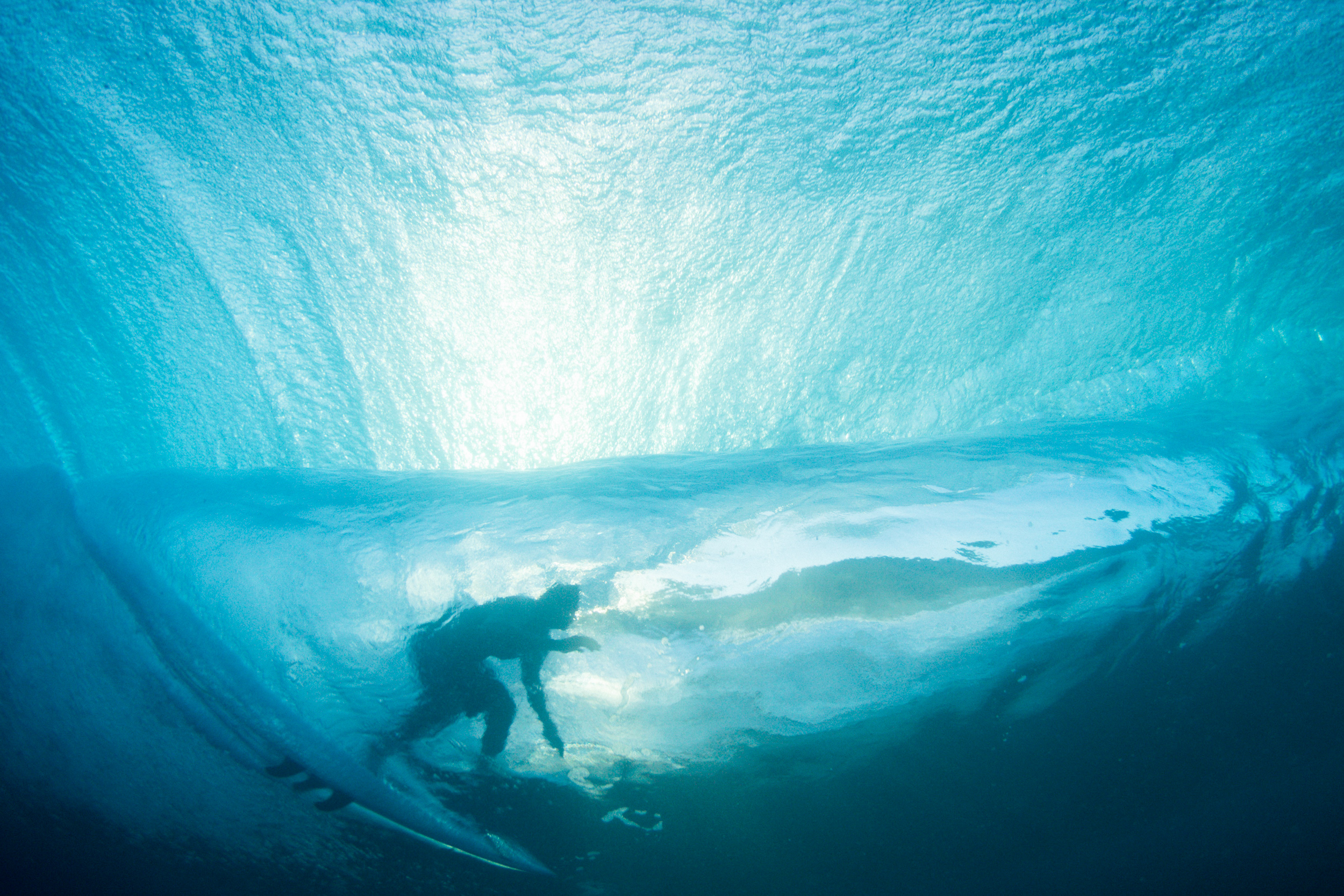 Gallery: Two Decades on the North Shore