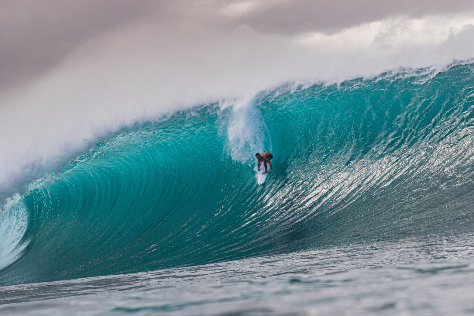 Klein_HAWAII_Feb2021_Pipeline_
