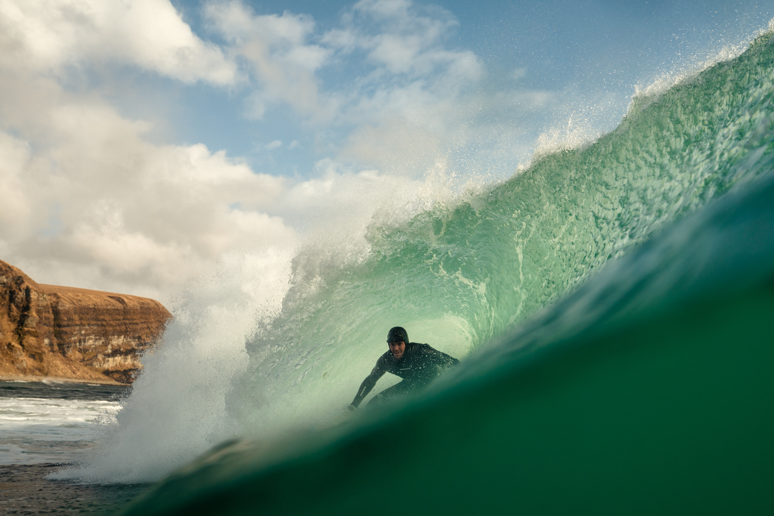 Surfline Scripps - 3hgnqe7