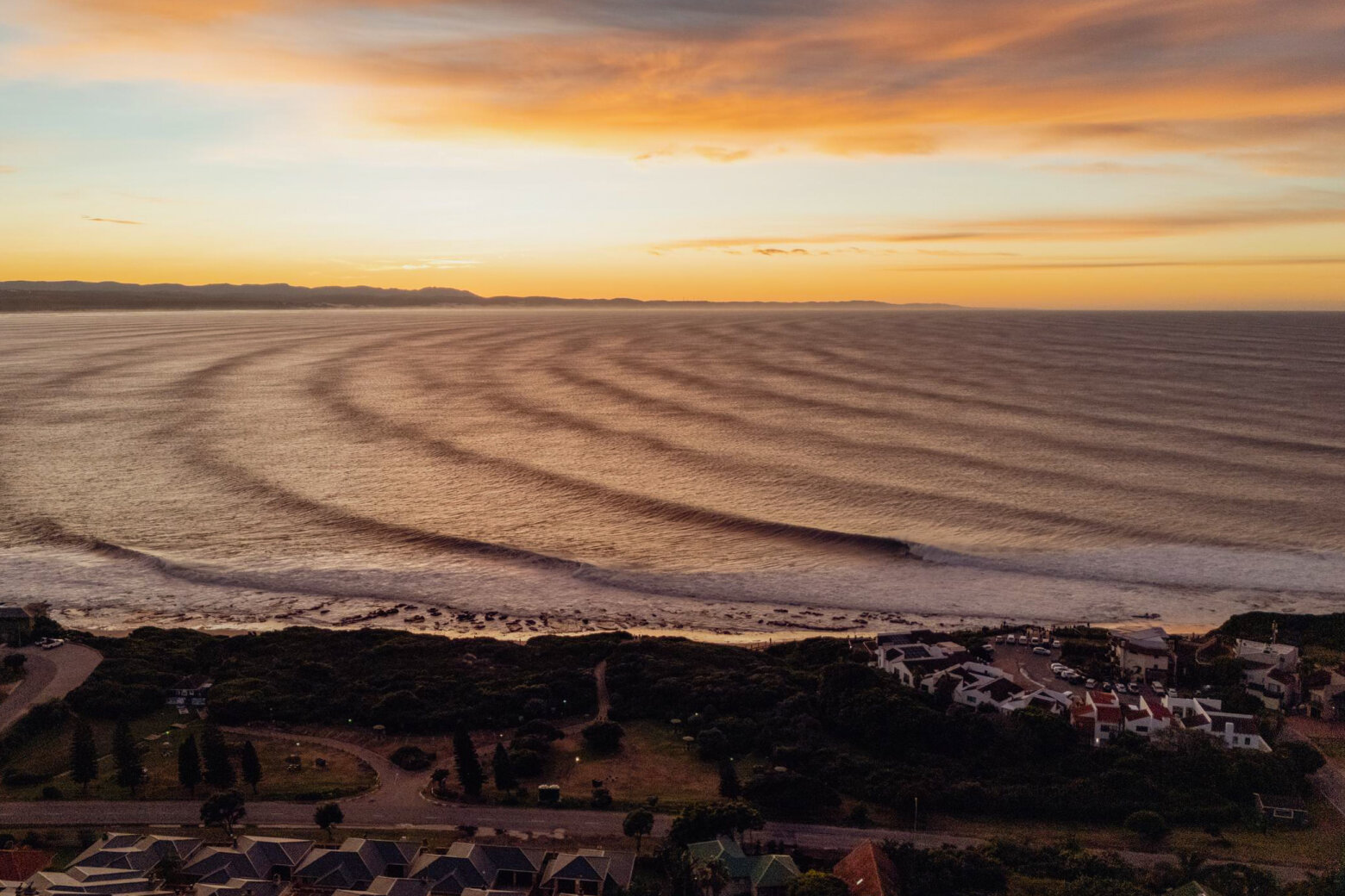 The Stoke Swells We Rode In 2024 the-stoke-swells-we-rode-in-2024