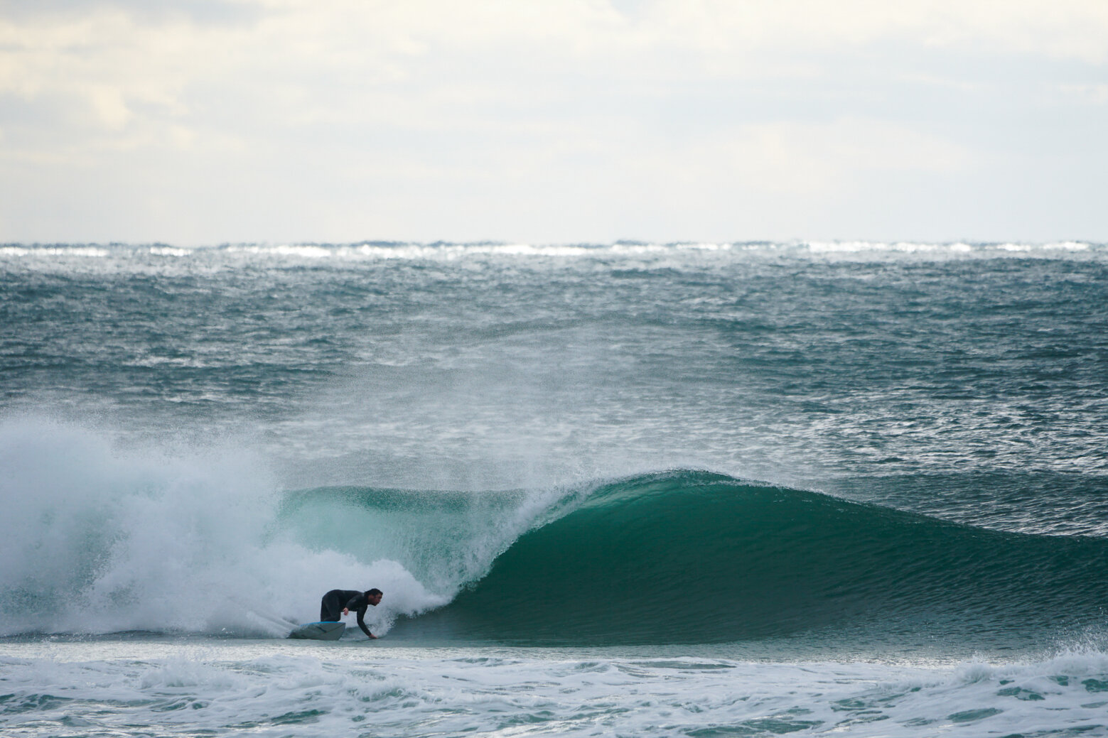 A-GFL-Mikey-Peyton-Pensacola-